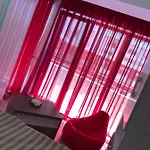Criss Apartament