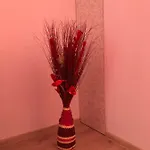 Criss Apartament