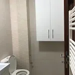 Criss Apartament