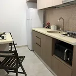 Criss Apartament *