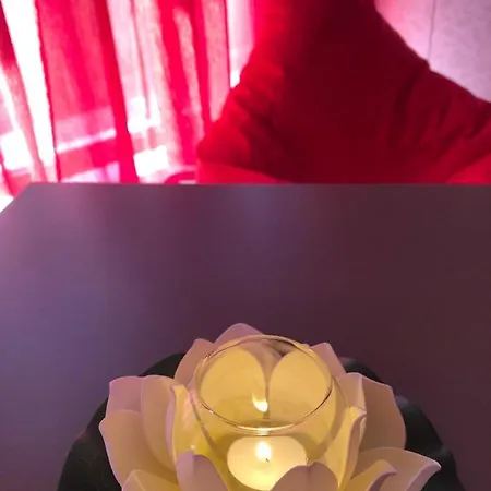 Criss * Constanţa
